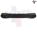 Imagen de TIRANTE SUPERIOR IZQ DER RAM 1500 00-02 4X4 RAM 2500 00-04 4X4 EJE SOLIDO RECTA 52106799
