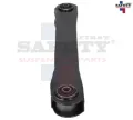 Imagen de TIRANTE SUPERIOR IZQ DER RAM 1500 00-02 4X4 RAM 2500 00-04 4X4 EJE SOLIDO RECTA 52106799