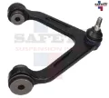 Imagen de HORQUILLA SUPERIOR IZQ DER RAM 2500 03-05 RAM 3500 03-05 4X2 4X4 SUSP IND 52106776-RL