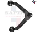 Imagen de HORQUILLA SUPERIOR IZQ DER RAM 2500 03-05 RAM 3500 03-05 4X2 4X4 SUSP IND 52106776-RL