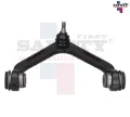 Imagen de HORQUILLA SUPERIOR IZQ DER RAM 2500 03-05 RAM 3500 03-05 4X2 4X4 SUSP IND 52106776-RL