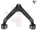 Imagen de HORQUILLA SUPERIOR IZQ DER RAM 2500 03-05 RAM 3500 03-05 4X2 4X4 SUSP IND 52106776-RL