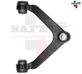 Imagen de HORQUILLA SUPERIOR IZQ DER RAM 2500 03-05 RAM 3500 03-05 4X2 4X4 SUSP IND 52106776-RL
