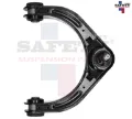Imagen de HORQUILLA SUPERIOR IZQ DER RAM 2500 06-14 4X2 4X4 RAM 3500 06-14 4X2 4X4 3044021