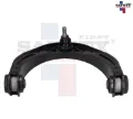 Imagen de HORQUILLA SUPERIOR IZQ DER RAM 2500 06-14 4X2 4X4 RAM 3500 06-14 4X2 4X4 3044021