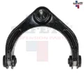 Imagen de HORQUILLA SUPERIOR IZQ DER RAM 2500 06-14 4X2 4X4 RAM 3500 06-14 4X2 4X4 3044021