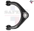 Imagen de HORQUILLA SUPERIOR IZQ DER RAM 2500 06-14 4X2 4X4 RAM 3500 06-14 4X2 4X4 3044021