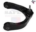 Imagen de HORQUILLA SUPERIOR DER RAM 1500 06-08 4X2 4X4 SUSPENSION INDEPENDIENTE 3044020