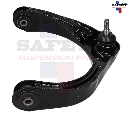 Imagen de HORQUILLA SUPERIOR DER RAM 1500 06-08 4X2 4X4 SUSPENSION INDEPENDIENTE 3044020
