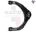 Imagen de HORQUILLA SUPERIOR DER RAM 1500 06-08 4X2 4X4 SUSPENSION INDEPENDIENTE 3044020
