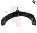 Imagen de HORQUILLA SUPERIOR DER RAM 1500 06-08 4X2 4X4 SUSPENSION INDEPENDIENTE 3044020