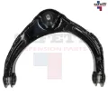 Imagen de HORQUILLA SUPERIOR DER RAM 1500 06-08 4X2 4X4 SUSPENSION INDEPENDIENTE 3044020