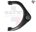 Imagen de HORQUILLA SUPERIOR DER RAM 1500 06-08 4X2 4X4 SUSPENSION INDEPENDIENTE 3044020