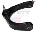 Imagen de HORQUILLA SUPERIOR IZQ RAM 1500 06-08 4X2 4X4 SUSPENSION INDEPENDIENTE 3044019