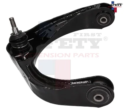 Imagen de HORQUILLA SUPERIOR IZQ RAM 1500 06-08 4X2 4X4 SUSPENSION INDEPENDIENTE 3044019