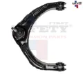 Imagen de HORQUILLA SUPERIOR IZQ RAM 1500 06-08 4X2 4X4 SUSPENSION INDEPENDIENTE 3044019