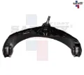 Imagen de HORQUILLA SUPERIOR IZQ RAM 1500 06-08 4X2 4X4 SUSPENSION INDEPENDIENTE 3044019