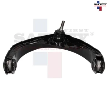 Mostrar detalles de HORQUILLA SUPERIOR IZQ RAM 1500 06-08 4X2 4X4 SUSPENSION INDEPENDIENTE 3044019 Imagen de HORQUILLA SUPERIOR IZQ RAM 1500 06-08 4X2 4X4 SUSPENSION INDEPENDIENTE 3044019