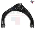 Imagen de HORQUILLA SUPERIOR IZQ RAM 1500 06-08 4X2 4X4 SUSPENSION INDEPENDIENTE 3044019