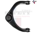 Imagen de HORQUILLA SUPERIOR IZQ RAM 1500 06-08 4X2 4X4 SUSPENSION INDEPENDIENTE 3044019