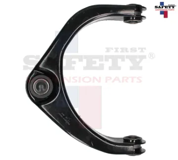 Mostrar detalles de HORQUILLA SUPERIOR IZQ RAM 1500 06-08 4X2 4X4 SUSPENSION INDEPENDIENTE 3044019 Imagen de HORQUILLA SUPERIOR IZQ RAM 1500 06-08 4X2 4X4 SUSPENSION INDEPENDIENTE 3044019