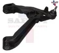 Imagen de HORQUILLA INFERIOR DER DAKOTA 97-99 3.9L DURANGO 97-99 5.2L 5.9L 4X4