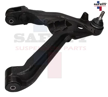 Imagen de HORQUILLA INFERIOR DER DAKOTA 97-99 3.9L DURANGO 97-99 5.2L 5.9L 4X4