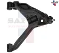 Imagen de HORQUILLA INFERIOR DER DAKOTA 97-99 3.9L DURANGO 97-99 5.2L 5.9L 4X4