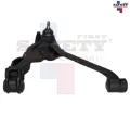 Imagen de HORQUILLA INFERIOR DER DAKOTA 97-99 3.9L DURANGO 97-99 5.2L 5.9L 4X4