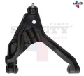 Imagen de HORQUILLA INFERIOR DER DAKOTA 97-99 3.9L DURANGO 97-99 5.2L 5.9L 4X4