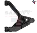 Imagen de HORQUILLA INFERIOR DER DAKOTA 97-99 3.9L DURANGO 97-99 5.2L 5.9L 4X4