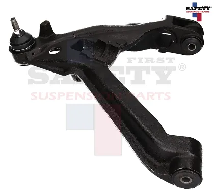 Imagen de HORQUILLA INFERIOR IZQ DAKOTA 97-99 3.9L DURANGO 97-99 5.2L 5.9L 4X4