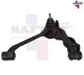 Imagen de HORQUILLA INFERIOR IZQ DAKOTA 97-99 3.9L DURANGO 97-99 5.2L 5.9L 4X4