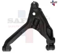 Imagen de HORQUILLA INFERIOR IZQ DAKOTA 97-99 3.9L DURANGO 97-99 5.2L 5.9L 4X4