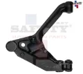 Imagen de HORQUILLA INFERIOR IZQ DAKOTA 97-99 3.9L DURANGO 97-99 5.2L 5.9L 4X4
