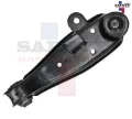 Imagen de HORQUILLA INFERIOR DER VAN 1000 08-09 2.4L 3044114
