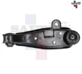 Imagen de HORQUILLA INFERIOR DER VAN 1000 08-09 2.4L 3044114