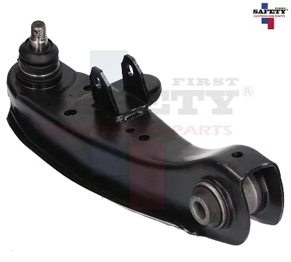 Imagen de HORQUILLA INFERIOR IZQ VAN 1000 08-09 2.4L 3044113