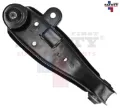 Imagen de HORQUILLA INFERIOR IZQ VAN 1000 08-09 2.4L 3044113