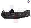 Imagen de HORQUILLA INFERIOR IZQ VAN 1000 08-09 2.4L 3044113