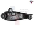 Imagen de HORQUILLA INFERIOR IZQ VAN 1000 08-09 2.4L 3044113