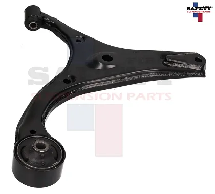 Imagen de HORQUILLA INFERIOR DER ATTITUDE 06-11 HY ACCENT 06-10 KIA RIO 06-11 S/ROTULA 3044024