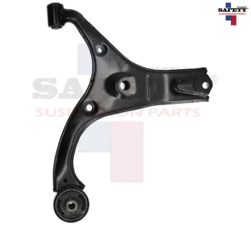 Mostrar detalles de HORQUILLA INFERIOR DER ATTITUDE 06-11 HY ACCENT 06-10 KIA RIO 06-11 S/ROTULA 3044024 Imagen de HORQUILLA INFERIOR DER ATTITUDE 06-11 HY ACCENT 06-10 KIA RIO 06-11 S/ROTULA 3044024