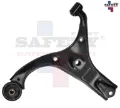 Imagen de HORQUILLA INFERIOR DER ATTITUDE 06-11 HY ACCENT 06-10 KIA RIO 06-11 S/ROTULA 3044024
