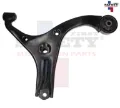 Imagen de HORQUILLA INFERIOR DER ATTITUDE 06-11 HY ACCENT 06-10 KIA RIO 06-11 S/ROTULA 3044024