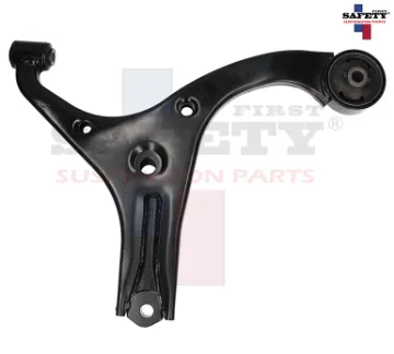 Mostrar detalles de HORQUILLA INFERIOR DER ATTITUDE 06-11 HY ACCENT 06-10 KIA RIO 06-11 S/ROTULA 3044024 Imagen de HORQUILLA INFERIOR DER ATTITUDE 06-11 HY ACCENT 06-10 KIA RIO 06-11 S/ROTULA 3044024