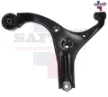 Imagen de HORQUILLA INFERIOR IZQ ATTITUDE 06-11 HY ACCENT 06-10 KIA RIO 06-11 S/ROTULA 3044023