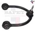 Imagen de HORQUILLA SUPERIOR IZQ DER GRAND CHEROKEE 05-10 COMMANDER 05-10 3044022