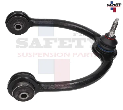 Imagen de HORQUILLA SUPERIOR IZQ DER GRAND CHEROKEE 05-10 COMMANDER 05-10 3044022