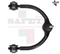 Imagen de HORQUILLA SUPERIOR IZQ DER GRAND CHEROKEE 05-10 COMMANDER 05-10 3044022